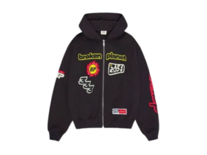 broken-planet-2053-zip-up-hoodie-1