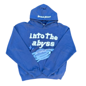 broken-planet-abyess-hoodie-09
