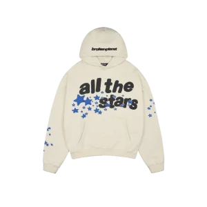 broken-planet-all-the-stars-ivory-white-tracksuit-1