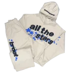 broken-planet-all-the-stars-ivory-white-tracksuit