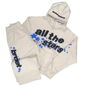 broken-planet-all-the-stars-ivory-white-tracksuit