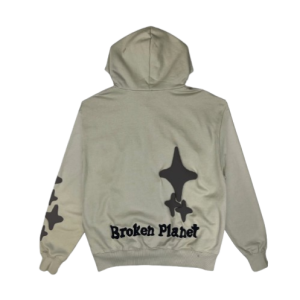 broken-planet-alone-but-not-lonely-hoodie-1