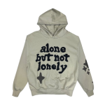 broken-planet-alone-but-not-lonely-hoodie