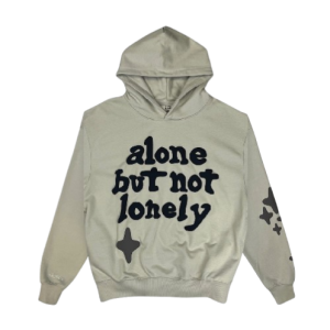 broken-planet-alone-but-not-lonely-hoodie