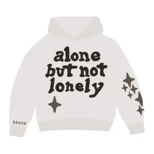 broken-planet-alone-hoodie