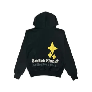 broken-planet-am-i-the-only-one-hoodie-1