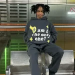 broken-planet-am-i-the-only-one-hoodie-2