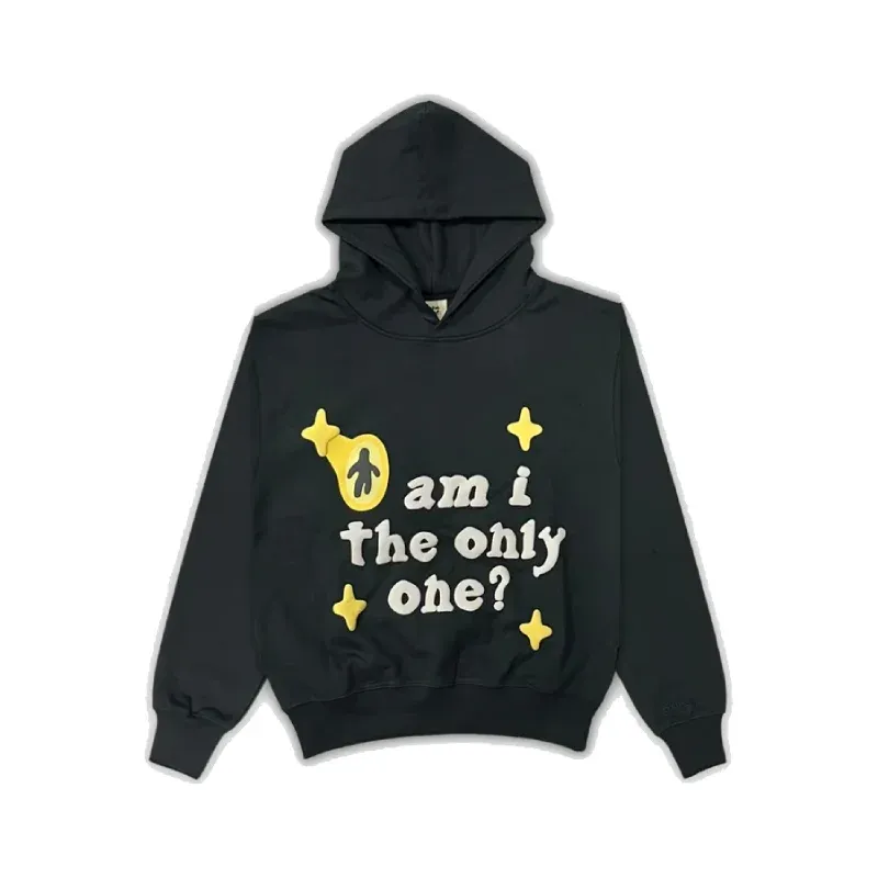 broken-planet-am-i-the-only-one-hoodie broken-planet-am-i-the-only-one-hoodie