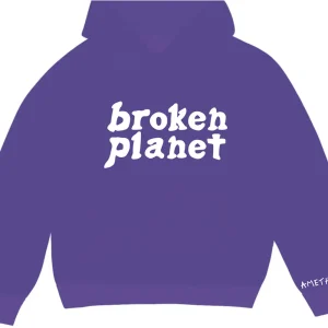broken-planet-amethyst-hoodie