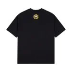 broken-planet-another-day-midnight-black-t-shirt-1