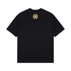 broken-planet-another-day-midnight-black-t-shirt-1