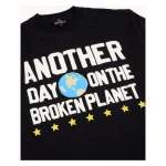 broken-planet-another-day-midnight-black-t-shirt-2