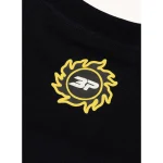 broken-planet-another-day-midnight-black-t-shirt-3