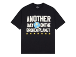 broken-planet-another-day-t-shirt