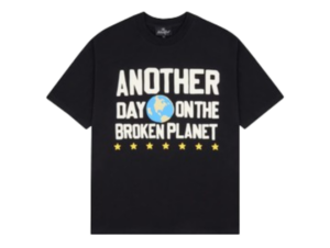 broken-planet-another-day-t-shirt