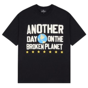 broken-planet-another-day-t-shirt