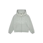 broken-planet-ash-heather-grey-zip-up-tracksuit-1