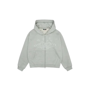 broken-planet-ash-heather-grey-zip-up-tracksuit-1