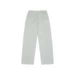 broken-planet-ash-heather-grey-zip-up-tracksuit-2