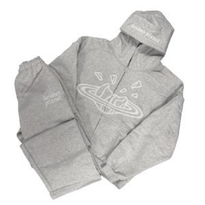 broken-planet-ash-heather-grey-zip-up-tracksuit