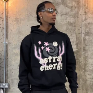broken-planet-astral-energy-black-hoodie-1