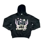 broken-planet-astral-energy-black-hoodie