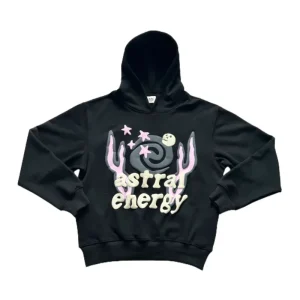 broken-planet-astral-energy-black-hoodie