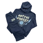 broken-planet-astral-energy-outerspace-blue-tracksuit-1