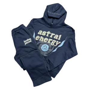 broken-planet-astral-energy-outerspace-blue-tracksuit-1