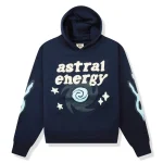 broken-planet-astral-energy-outerspace-blue-tracksuit