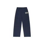 broken-planet-astral-energy-outerspace-blue-tracksuit-2