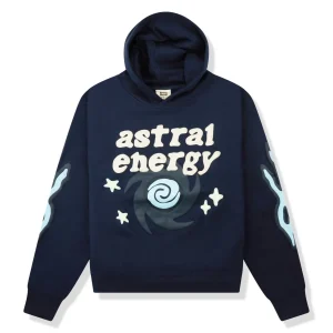 broken-planet-astral-energy-outerspace-blue-tracksuit