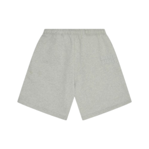 broken-planet-basic-heather-grey-shorts-1