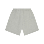 broken-planet-basic-heather-grey-shorts