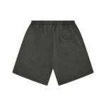 broken-planet-basic-washed-soot-black-shorts-1