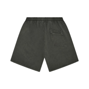 broken-planet-basic-washed-soot-black-shorts-1