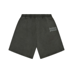 broken-planet-basic-washed-soot-black-shorts
