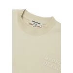 broken-planet-basics-bone-white-t-shirt-1
