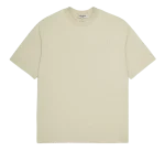 broken-planet-basics-bone-white-t-shirt-2