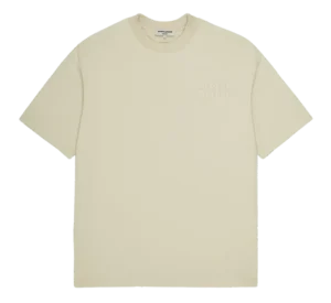 broken-planet-basics-bone-white-t-shirt-2