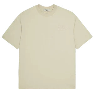 broken-planet-basics-bone-white-t-shirt-2