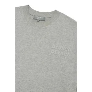 broken-planet-basics-heather-grey-t-shirt-1