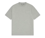 broken-planet-basics-heather-grey-t-shirt