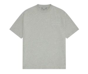 broken-planet-basics-heather-grey-t-shirt