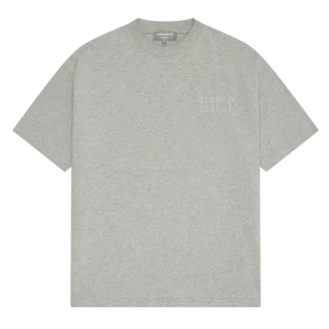broken-planet-basics-heather-grey-t-shirt