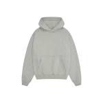 broken-planet-basics-heather-grey-tracksuit-1