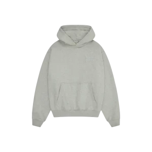 broken-planet-basics-heather-grey-tracksuit-1