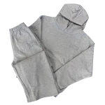 broken-planet-basics-heather-grey-tracksuit