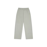 broken-planet-basics-heather-grey-tracksuit-2