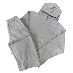 broken-planet-basics-heather-grey-tracksuit